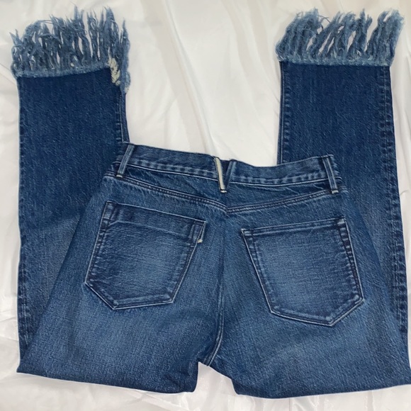 3x1 jeans - Picture 4 of 4